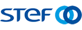 STEF Logo