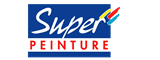 Super Peinture Logo