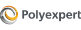 Polyexpert Logo