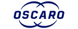 Oscaro Logo
