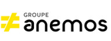 Anemos Logo