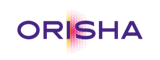 ORISHA Logo