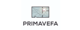 Primavefa Logo