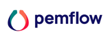 Pemflow Logo