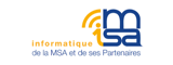 iMSA Logo