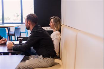 Arkea Banque Entreprises et Institutionnels Logo