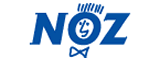 Noz Logo