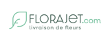 Florajet Logo
