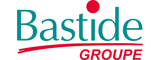 BASTIDE OUTRE MER Logo