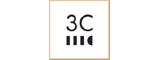 3C. Logo