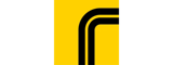 Roole Logo