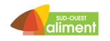 Sud-Ouest Aliment Logo