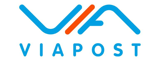 VIAPOST Logo