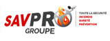 Savpro Logo
