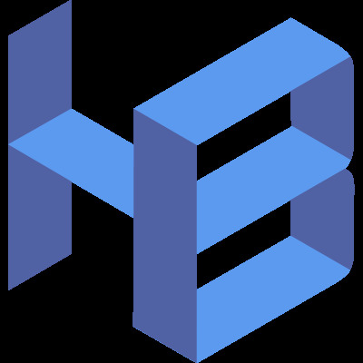 Hirabit Logo