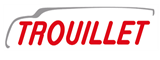 Groupe Trouillet Logo