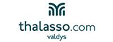 Thalasso.com Logo