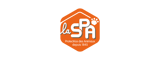 La SPA Logo