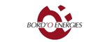 Bord'O Energies Logo