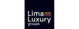 LIMA LUXURY Logo