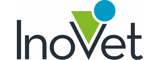 Laboratoires Biové (Groupe Inovet) Logo