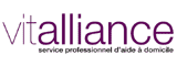 Vitalliance Logo