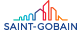 GROUPE SAINT-GOBAIN Logo