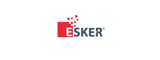 Esker Logo