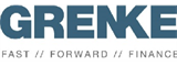 Grenke Location Logo