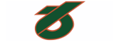 Transports Besson Logo