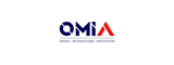 OMIA Logo