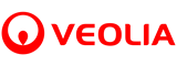 Veolia Industries Global Solutions Logo