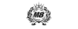 Gentle Mates Logo