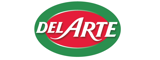 DEL ARTE Logo