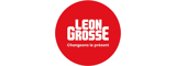 Léon Grosse Logo