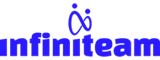 Infiniteam Cenon Logo
