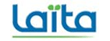 Laita Logo