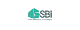 SBI - SAMMOB BÂTIMENT INDUSTRIE Logo
