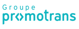 Promotrans - Campus Lille Logo