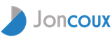 Joncoux Logo
