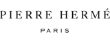 Pierre Hermé Paris Logo