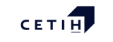 CETIH Logo