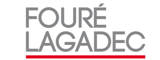 Groupe Foure Lagadec Logo
