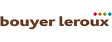 Bouyer Leroux Logo