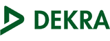 DEKRA INDUSTRIAL Logo