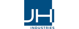 JH Industries Logo