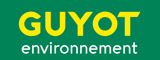 Guyot Environnement Logo