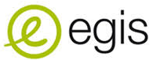 Egis Groupe Logo