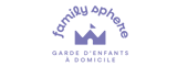 Family Sphere Hyères Logo