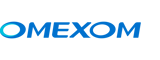 Omexom LESENS Actéa Logo